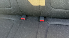 Dacia Spring 27kWh Expression 65 48kW 5dr Auto Electric Hatchback